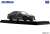 NISSAN SKYLINE NISMO (2023) Meteor Flake Black Pearl (Diecast Car) Item picture3