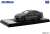 NISSAN SKYLINE NISMO (2023) メテオフレークブラックパール (ミニカー) 商品画像1