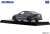NISSAN SKYLINE NISMO (2023) NISMO Stealth Gray (Diecast Car) Item picture4