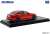 NISSAN SKYLINE NISMO (2023) Carmine Red (Diecast Car) Item picture2