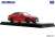 NISSAN SKYLINE NISMO (2023) Carmine Red (Diecast Car) Item picture3