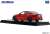 NISSAN SKYLINE NISMO (2023) Carmine Red (Diecast Car) Item picture4
