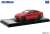 NISSAN SKYLINE NISMO (2023) Carmine Red (Diecast Car) Item picture1