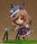 Nendoroid Matikanetannhauser (PVC Figure) Item picture5