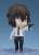 Nendoroid Osamu Dazai: Fifteen-Year-Old Ver. (PVC Figure) Item picture3