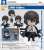 Nendoroid Osamu Dazai: Fifteen-Year-Old Ver. (PVC Figure) Item picture4