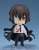 Nendoroid Osamu Dazai: Fifteen-Year-Old Ver. (PVC Figure) Item picture1
