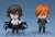 Nendoroid Osamu Dazai: Fifteen-Year-Old Ver. (PVC Figure) Other picture2