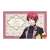 A3! x Sweets Paradise Stick and Peel Off Sticker Taichi Nanao (Anime Toy) Item picture1