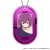 Mission: Yozakura Family Acrylic Key Ring (Set of 9) (Anime Toy) Item picture6