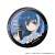 Mission: Yozakura Family Can Badge Collection (Set of 9) (Anime Toy) Item picture2