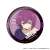 Mission: Yozakura Family Can Badge Collection (Set of 9) (Anime Toy) Item picture6