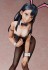 長瀞さん バニーVer. (フィギュア) 商品画像6 サムネイル