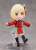 Nendoroid Doll Chisato Nishikigi (PVC Figure) Item picture2