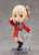 Nendoroid Doll Chisato Nishikigi (PVC Figure) Item picture1