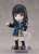 Nendoroid Doll Takina Inoue (PVC Figure) Item picture2