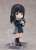 Nendoroid Doll Takina Inoue (PVC Figure) Item picture3
