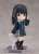 Nendoroid Doll Takina Inoue (PVC Figure) Item picture1