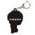 *Tekutoko Acrylic Key Ring Wind Breaker (Information not released) (Anime Toy) Item picture1