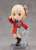 Nendoroid Doll Outfit Set: Chisato Nishikigi (PVC Figure) Other picture2