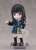 Nendoroid Doll Outfit Set: Takina Inoue (PVC Figure) Other picture3