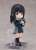 Nendoroid Doll Outfit Set: Takina Inoue (PVC Figure) Other picture4