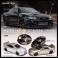 Nissan Skyline GT-R R34 Z-TUNE Millennium Jade (Diecast Car) その他の画像2 Thumbnail