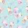 【推しの子】 MAKIコラボ ビッグブランケット(B小町) (キャラクターグッズ) 商品画像2 サムネイル