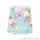 【推しの子】 MAKIコラボ ビッグブランケット(B小町) (キャラクターグッズ) 商品画像1 サムネイル