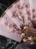 時崎狂三 -漢服ver.- (フィギュア) 商品画像6 サムネイル