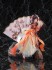 時崎狂三 -漢服ver.- (フィギュア) 商品画像1 サムネイル