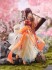時崎狂三 -漢服ver.- (フィギュア) その他の画像2 サムネイル