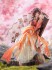 時崎狂三 -漢服ver.- (フィギュア) その他の画像3 サムネイル