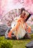 時崎狂三 -漢服ver.- (フィギュア) その他の画像5 サムネイル