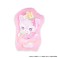 【推しの子】 MAKIコラボ ダイカットクッション(アイ) (キャラクターグッズ) 商品画像1 サムネイル