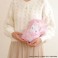 【推しの子】 MAKIコラボ ダイカットクッション(アイ) (キャラクターグッズ) その他の画像1 サムネイル