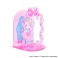【推しの子】 MAKIコラボ アクリルジオラマ(アイ) (キャラクターグッズ) 商品画像3 サムネイル