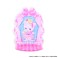 【推しの子】 MAKIコラボ アクリルジオラマ(アイ) (キャラクターグッズ) 商品画像1 サムネイル