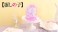 【推しの子】 MAKIコラボ アクリルジオラマ(アイ) (キャラクターグッズ) その他の画像4 サムネイル