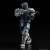 RE:EDIT HALO: REACH 1/12 SCALE CARTER-A259 (Noble One) (完成品) 商品画像2