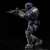 RE:EDIT HALO: REACH 1/12 SCALE CARTER-A259 (Noble One) (完成品) 商品画像3