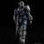 RE:EDIT HALO: REACH 1/12 SCALE CARTER-A259 (Noble One) (完成品) 商品画像1