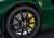 Ferrari SF90 XX Spider Green Jewel (ケース無) (ミニカー) その他の画像2