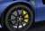 Ferrari SF90 XX Spider Electric Blu (with Case) (Diecast Car) Other picture2