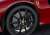 Ferrari SF90 XX Spider Red Fuoco (ケース無) (ミニカー) その他の画像2