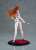 Evangelion: 3.0+1.0 Asuka Shikinami Langley (PVC Figure) Item picture4