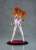 Evangelion: 3.0+1.0 Asuka Shikinami Langley (PVC Figure) Item picture6