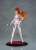 Evangelion: 3.0+1.0 Asuka Shikinami Langley (PVC Figure) Item picture7