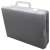 Plastic Model Carrying Case (Hobby Tool) Item picture1