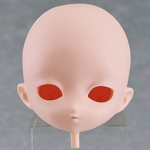 Harmonia bloom blooming doll (Head-Nepeta-Sunrise) (Fashion Doll)